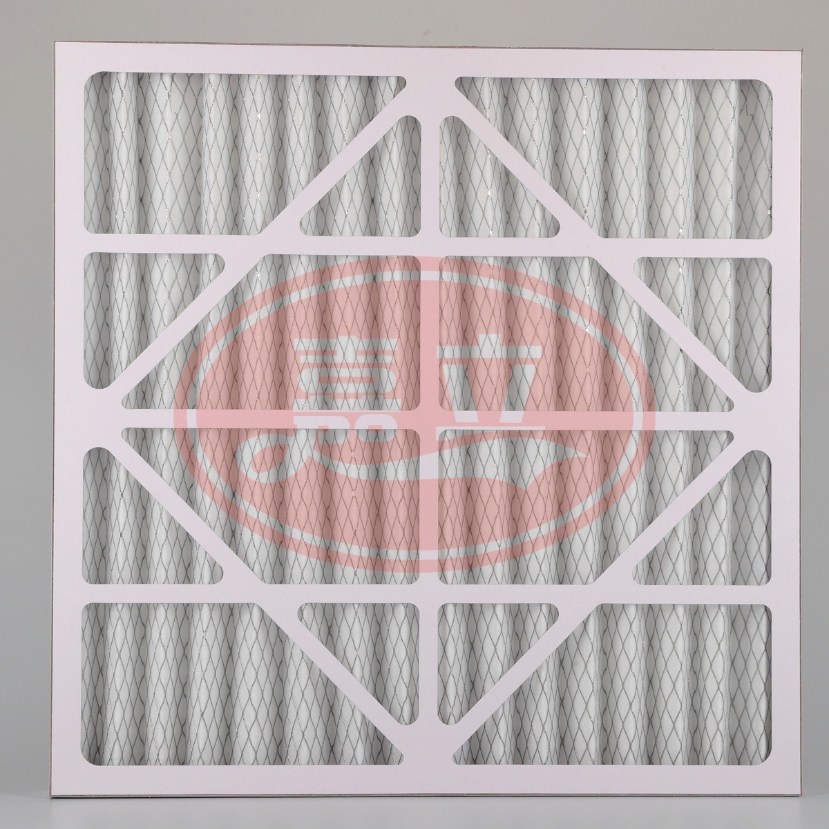 鄂温克纸框过滤器